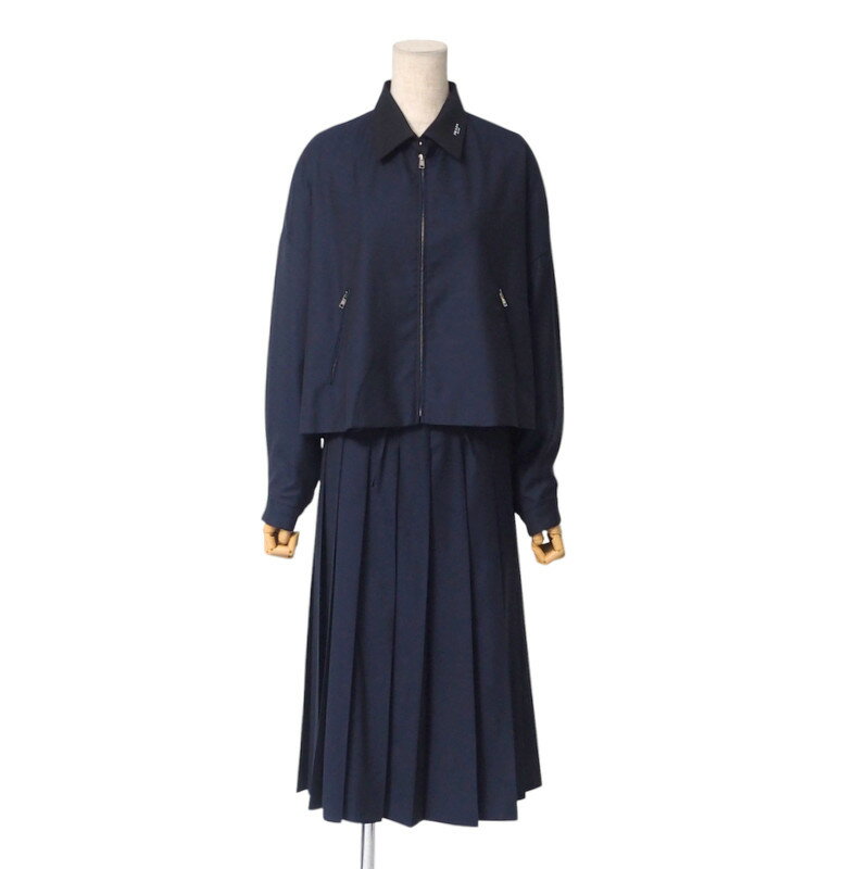 楽天市場】PRADA(ブランドプラダ)(スーツ・セットアップ 楽天市場】PRADA(ブランドプラダ)(スーツ・セットアップ