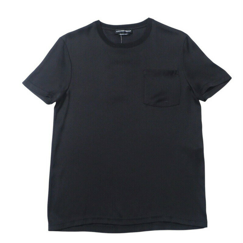 楽天市場】アレキサンダーマックイーン(Tシャツ・カットソー 楽天市場】アレキサンダーマックイーン(Tシャツ・カットソー