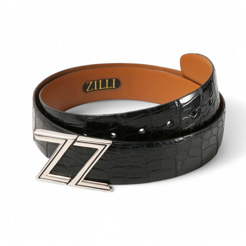 楽天市場】zilli(バッグ・小物・ブランド雑貨)の通販 楽天市場】zilli(バッグ・小物・ブランド雑貨)の通販