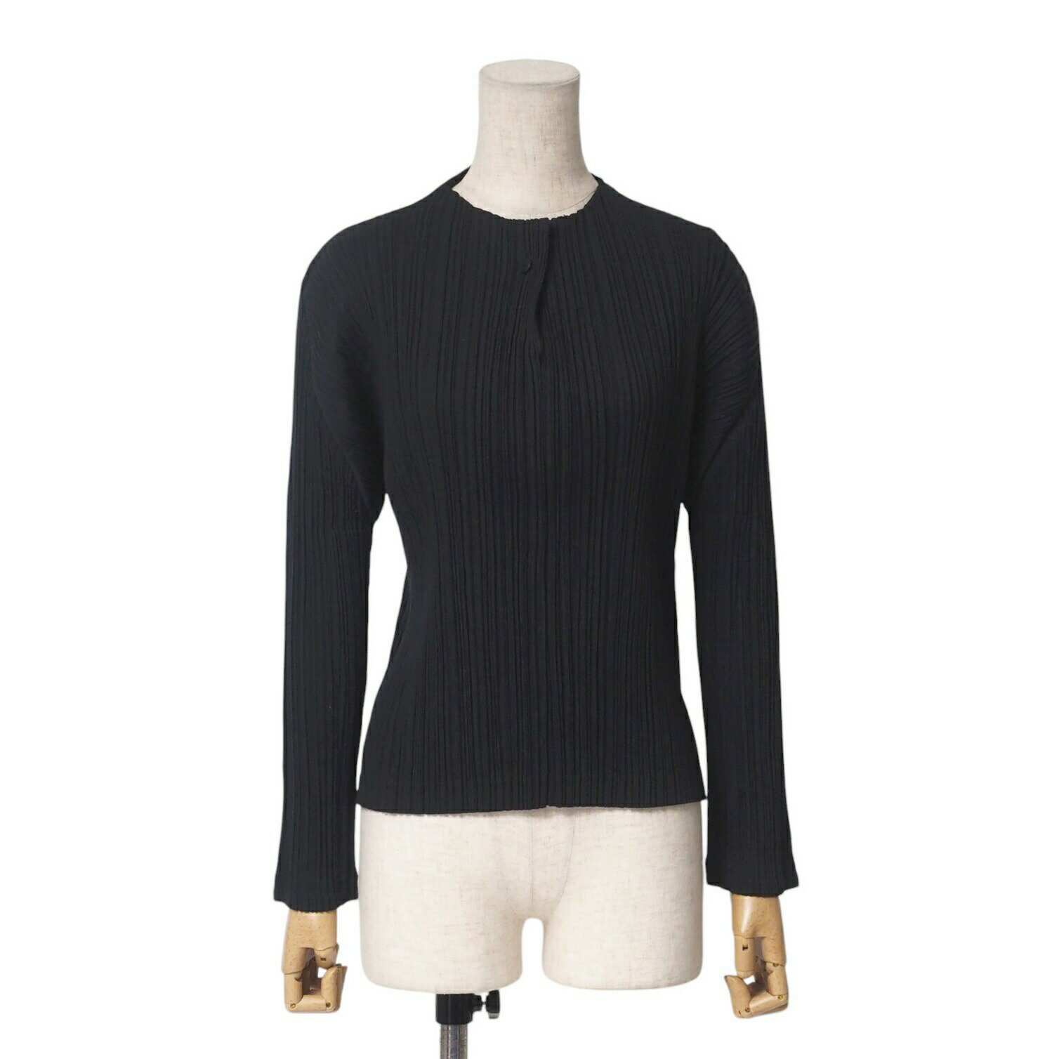 楽天市場】issey miyake pleats please(トップス|レディース 楽天市場】issey miyake pleats please(トップス|レディース