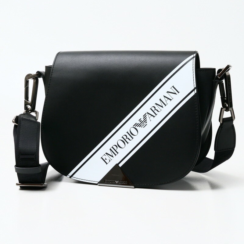emporio armani ショルダーバッグ 90s 00s 楽天市場】アルマーニ ショルダー バッグ 中古の通販