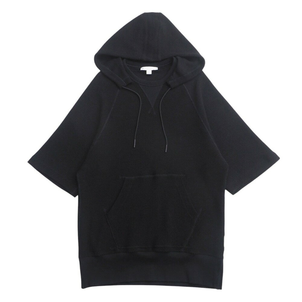 楽天市場】Y-3 ワイスリー(スタイル(パーカー)プルオーバー 楽天市場】Y-3 ワイスリー(スタイル(パーカー)プルオーバー