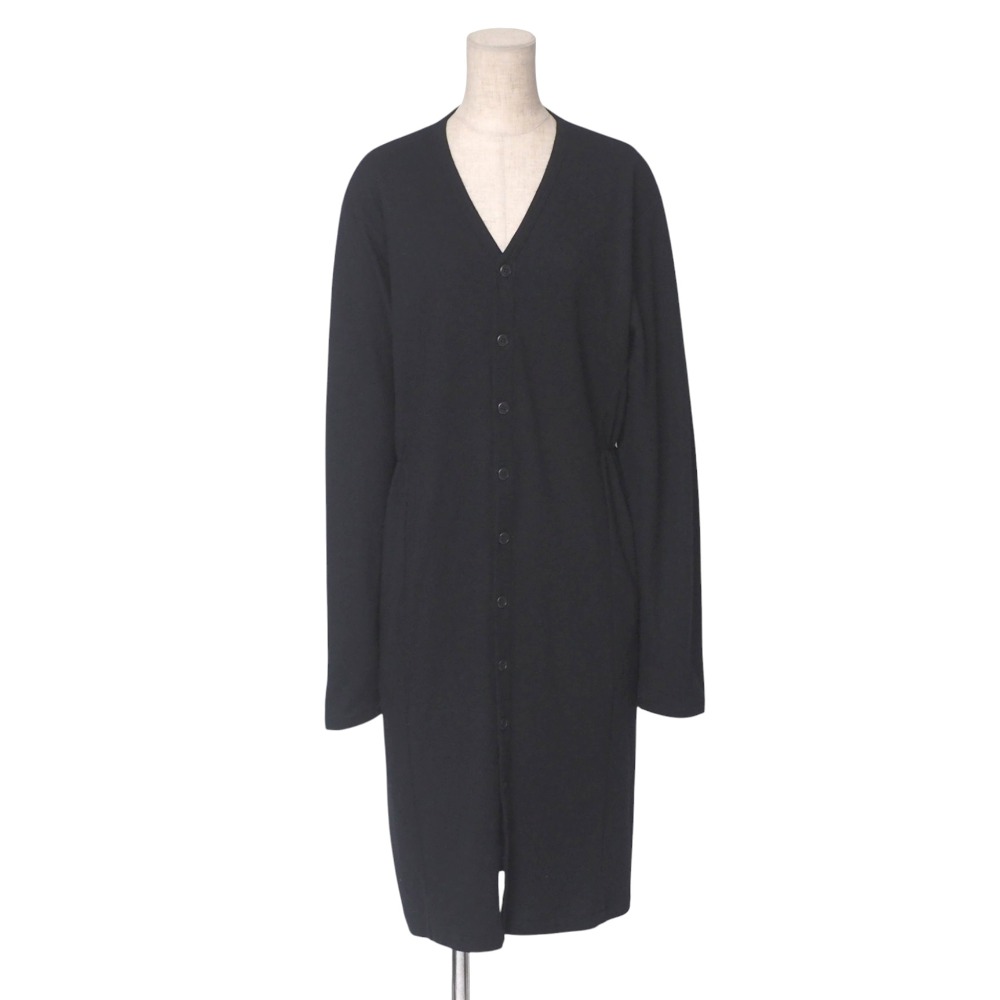 楽天市場】yamamoto yohji カーディガンの通販 楽天市場】yamamoto yohji カーディガンの通販