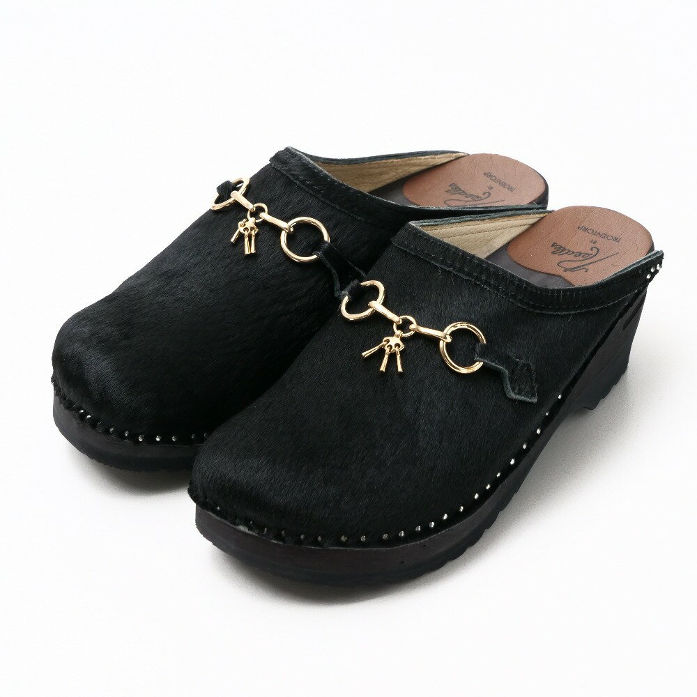 楽天市場】troentorp swedish clogの通販 楽天市場】troentorp swedish clogの通販