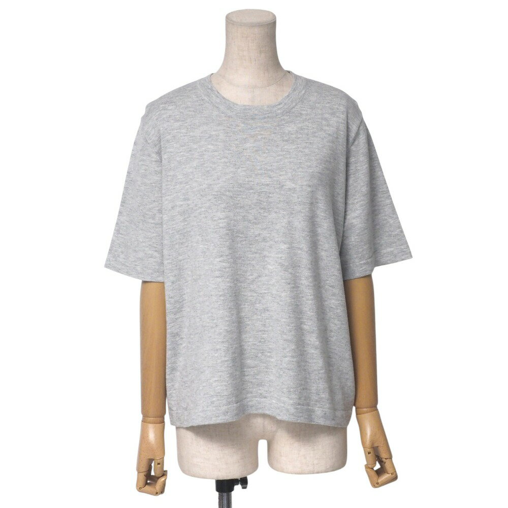 Ronherman DEMYLEE ADEBOLA ニットTシャツ XS Ronherman DEMYLEE ADEBOLA ニットTシャツ XS(楽天市場】ロン