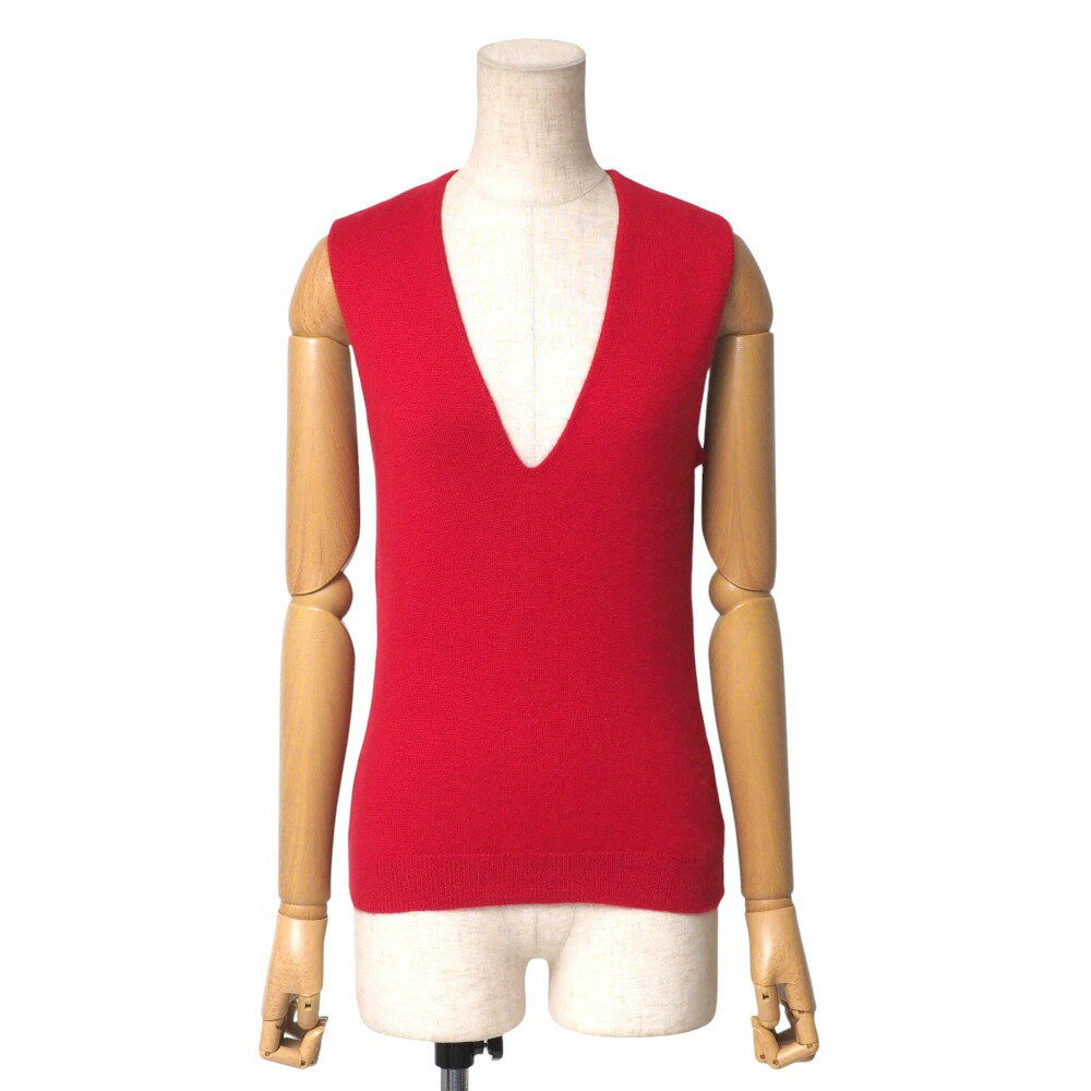 【中古】RALPHLAURENラル...