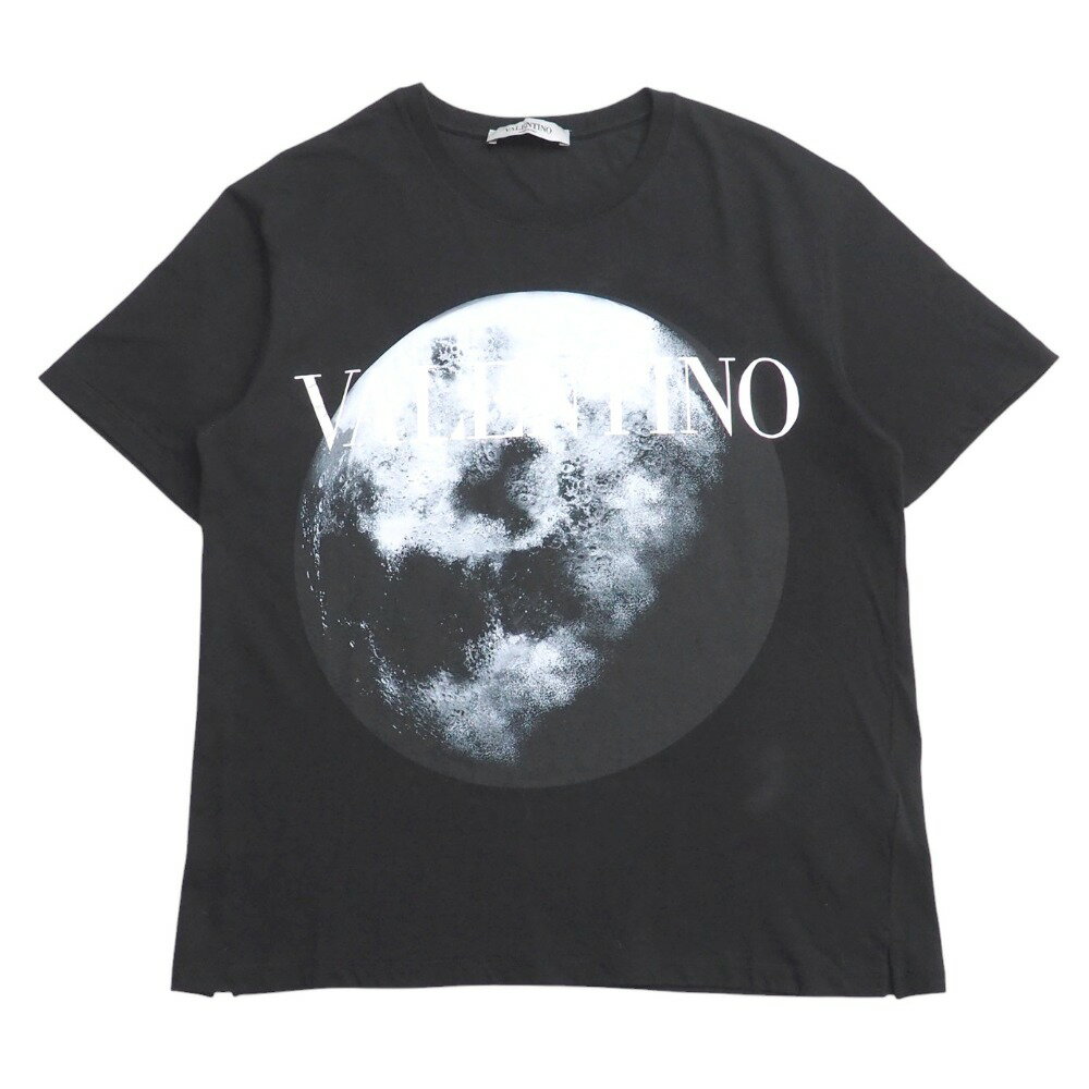 VALENTINO ヴァレンティノ Tシャツ・カットソー S 4602624G0020 楽天市場】VALENTINO(Tシャツ・カットソー|トップス):メンズ