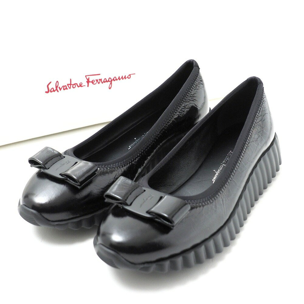 Salvatore Ferragamo 7C ブーツ 楽天市場】フェラガモ パンプス 7cの通販