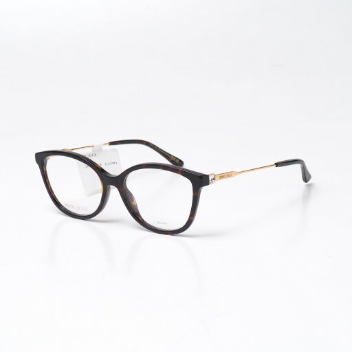 JIMMY CHOO ジミーチュウ HAVANA ハバナ メガネ サイズ53□17 ビジュー ラインストーン ボストン型 メガネ アイウェア ブランド古着【中古】20250702/RA5241 JIMMY CHOO ジミーチュウ HAVANA ハバナ メガネ サイズ53□17 ビジュー ラインストーン ボストン型 メガネ アイウェア ブランド古着【中古】20250702/RA5241