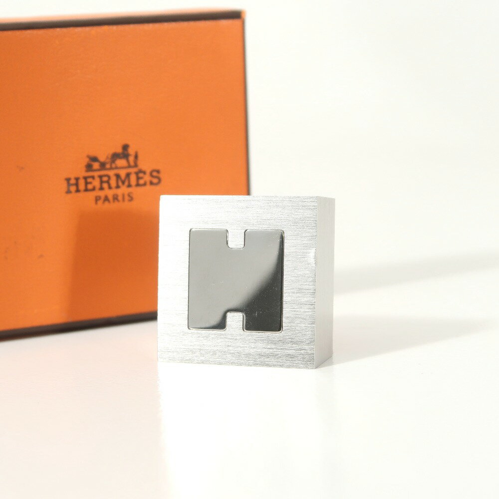 HERMES レザー フォトフレーム ブラウン 楽天市場】エルメス フォトフレームの通販