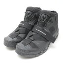 【SALE】UNDERCOVER × NIKE アンダーカバー × ナイキ SFB MOUNTAIN スニーカー サイズUS11/29cm THE NEW WARRIORS ブランド古着【中古】20250716/RA5539