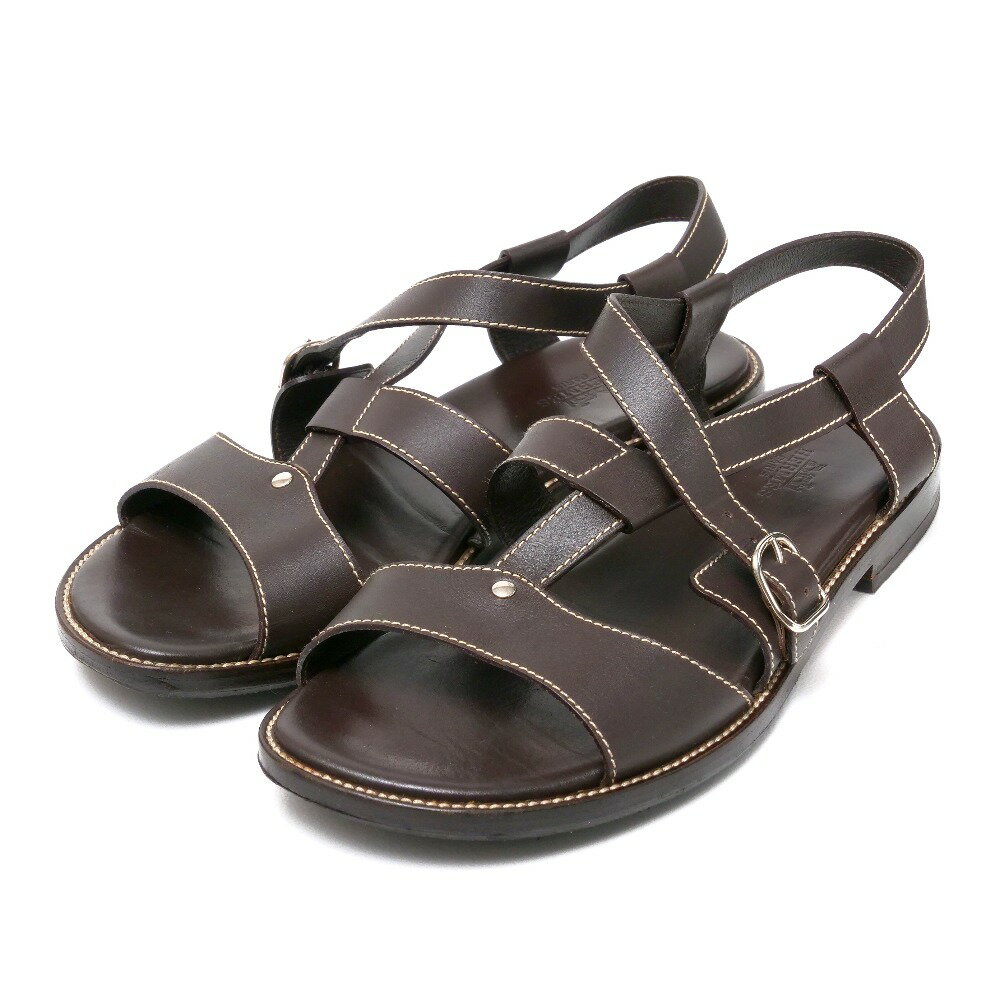 takさま専用　新品未使用品　エルメス　サンダル　42 楽天市場】エルメス サンダル（メンズ靴｜靴）の通販