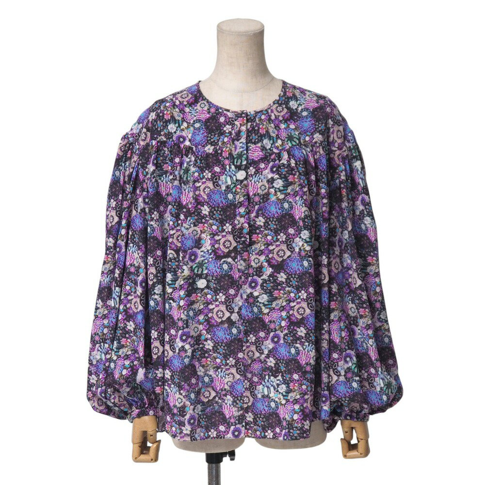 楽天市場】イザベルマラン ブラウスの通販