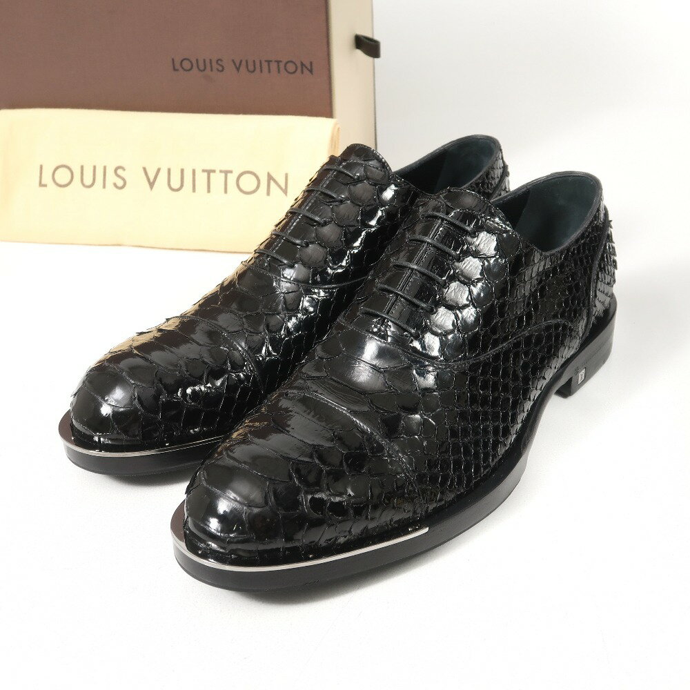 ■美品■LOUIS VUITTON ルイ・ヴィトン 