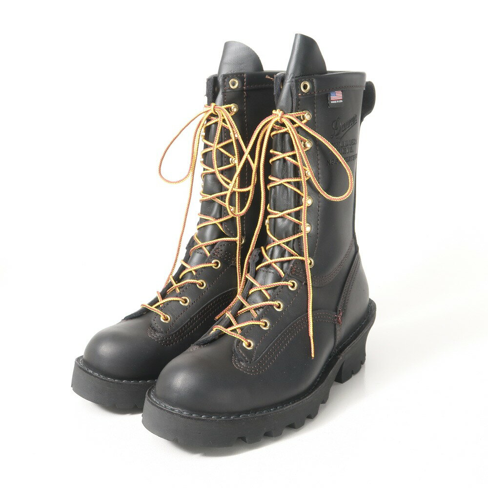 ʢDanner ʡ FLASHPOINT II 10 ֡ 8.5 쥶 ֡  ֥ɸš20251125/RA641...