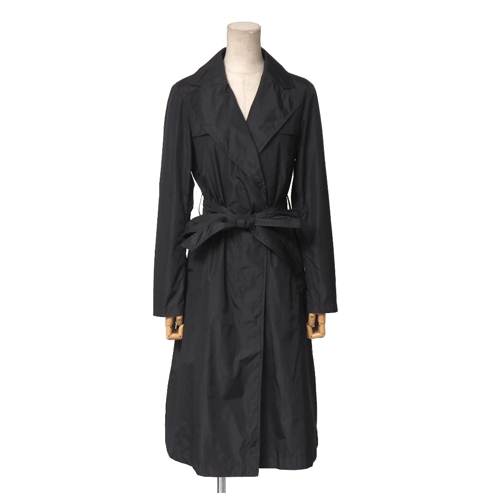 楽天市場】マッキントッシュ チェスターコートの通販