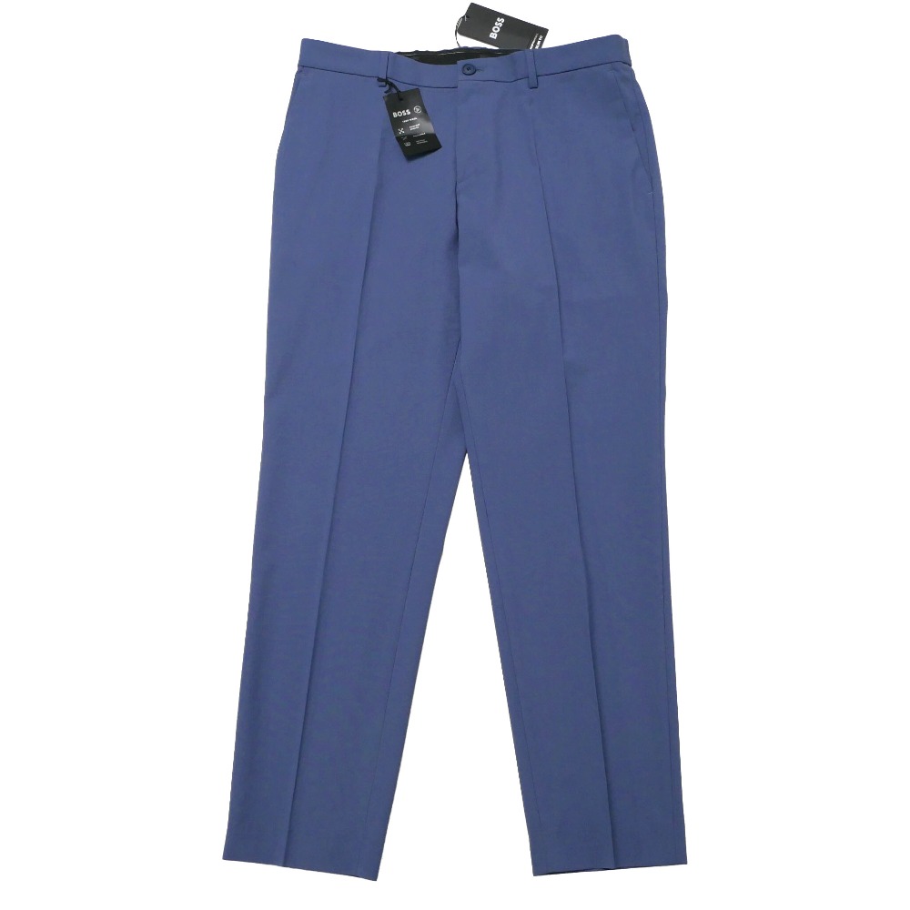 ■未使用品■2024年製■HUGO BOSS ヒュ�