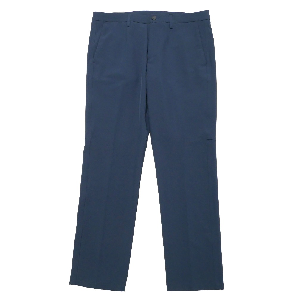 ■未使用品■HUGO BOSS ヒューゴボス �