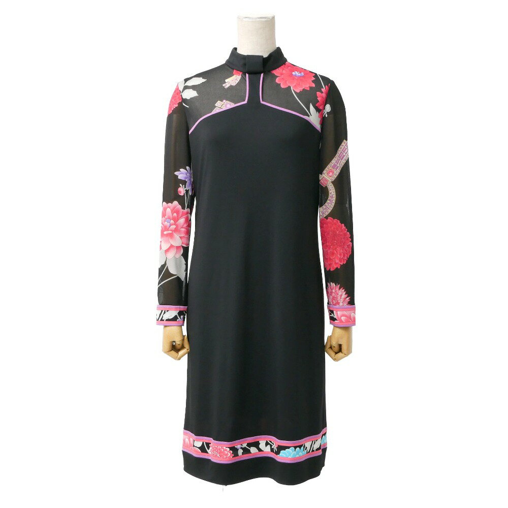 楽天市場】レオナール ワンピースの通販