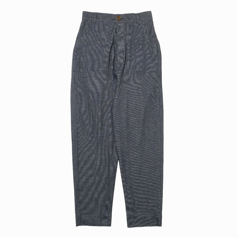 楽天市場】vivienne westwood サルエルパンツの通販