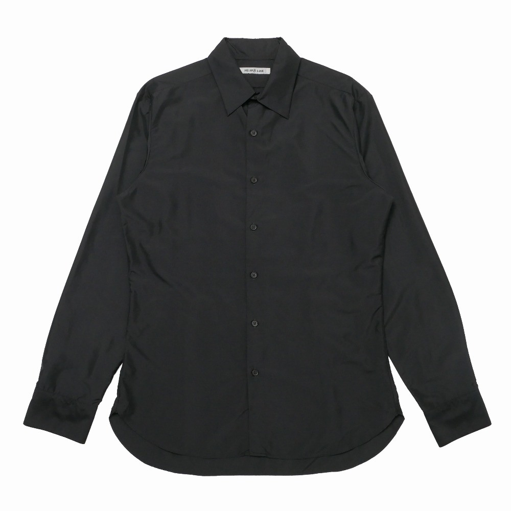 楽天市場】HELMUT LANG ヘルムートラング（メンズファッション）の通販