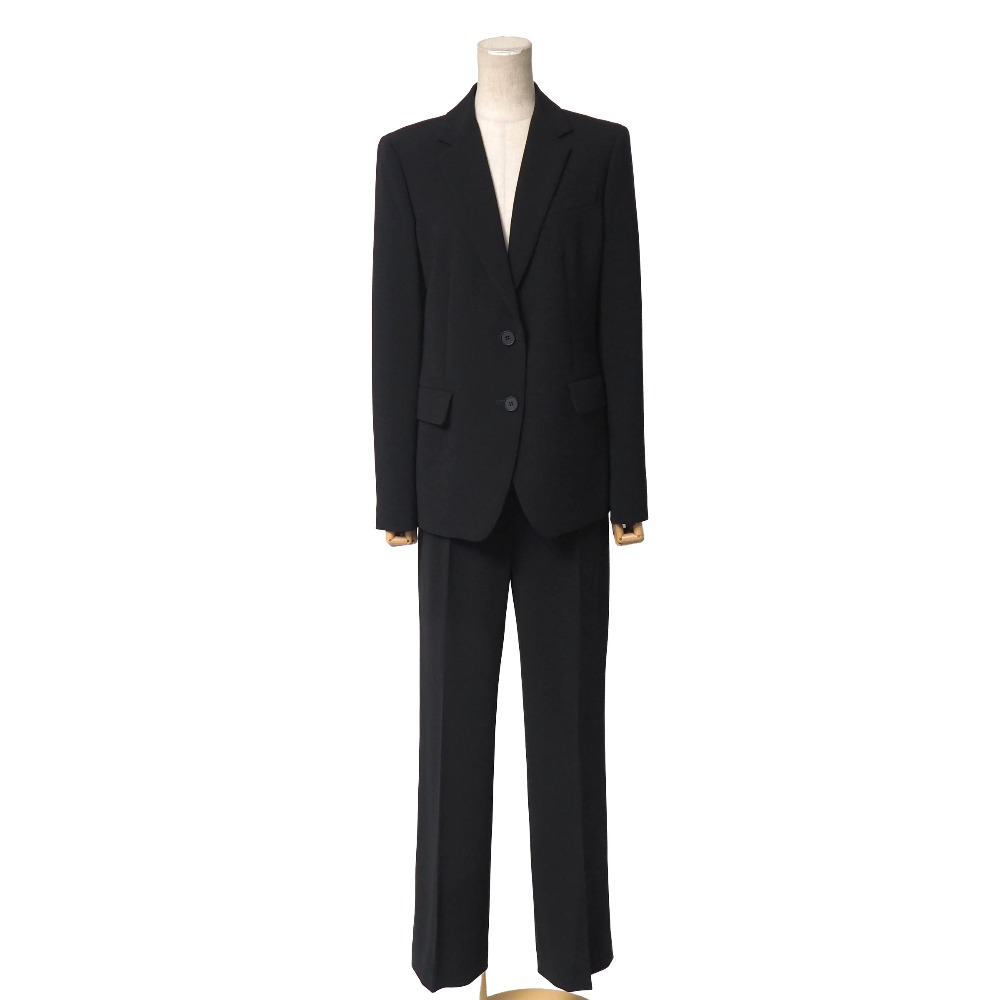 楽天市場】MaxMara マックスマーラ（スーツ・セットアップ｜レディース