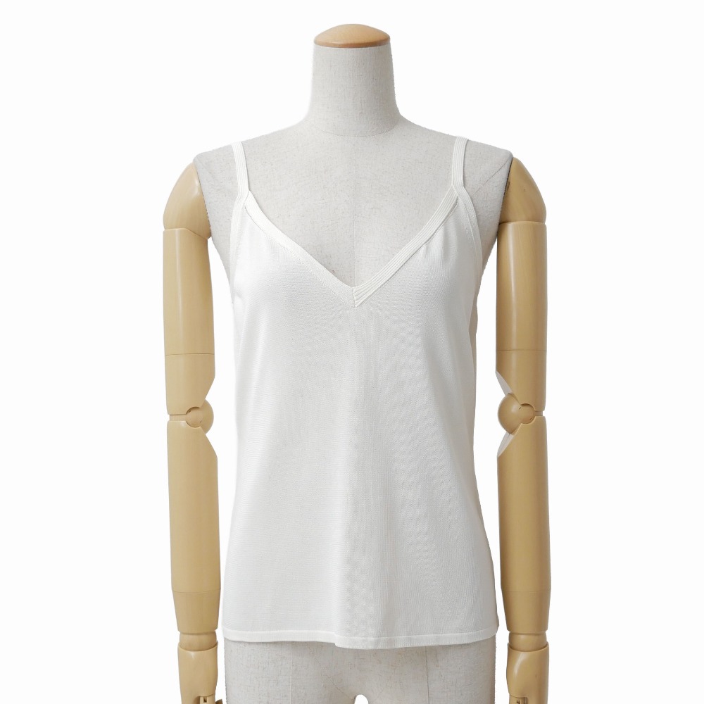 楽天市場】エルメス 中古（タンクトップ｜トップス）：レディース