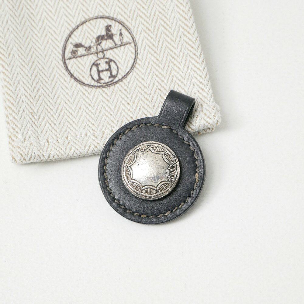 楽天市場】hermes(エルメス) ペンダントトップ（ジュエリー