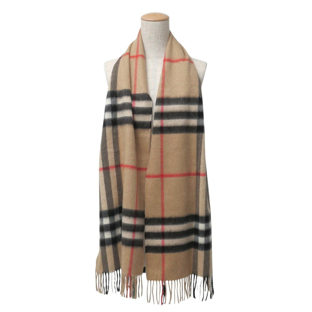楽天市場】BURBERRY バーバリー（マフラー・スカーフ｜バッグ・小物