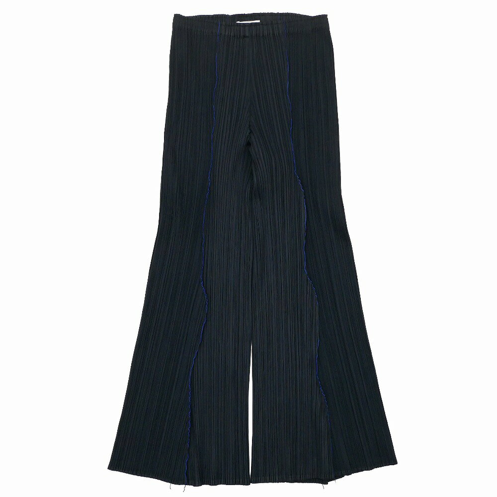 楽天市場】PLEATS PLEASE ISSEY MIYAKE プリーツ プリーズ イッセイ