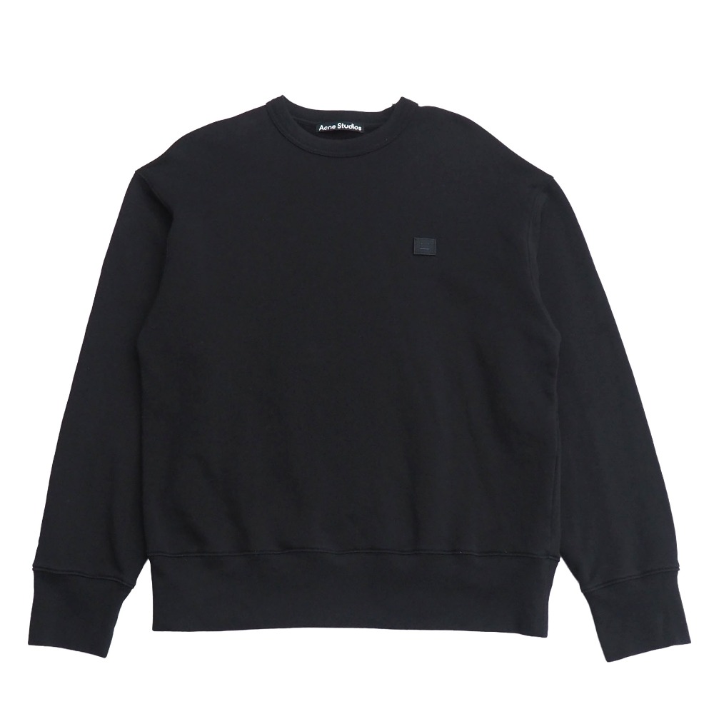 楽天市場】acne studios スウェットの通販