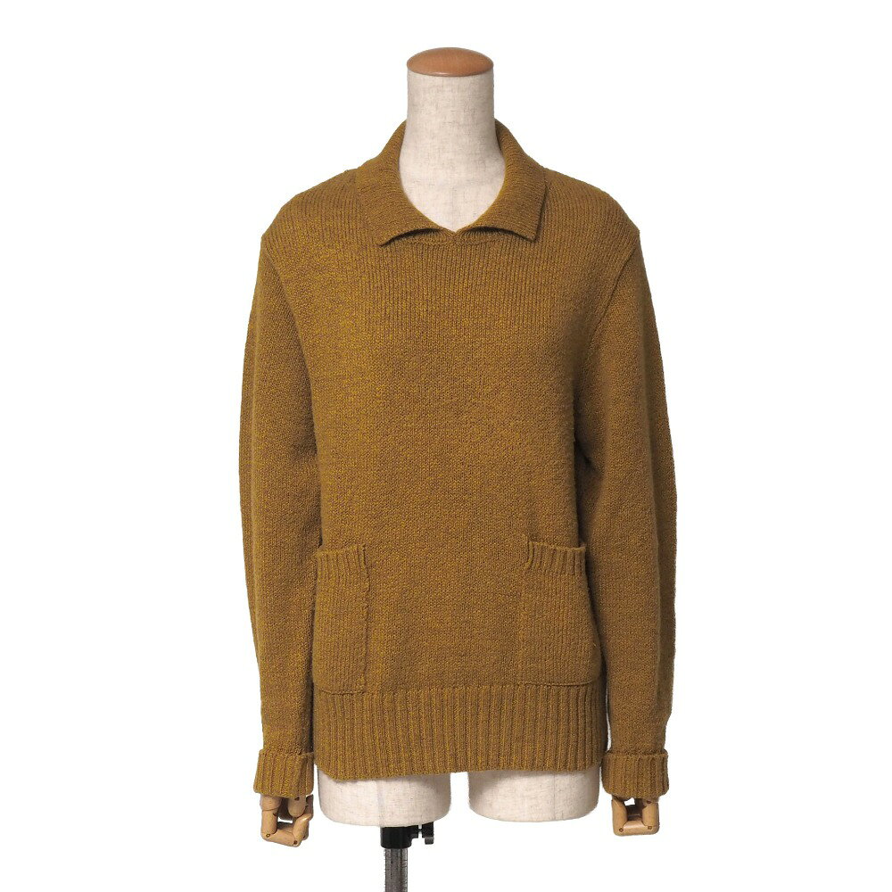 【美品】MHL MARGARET HOWELL マーガレット・ハウエル サイズ2 楽天市場】mhl.(マーガレットハウエル) サイズ2の通販