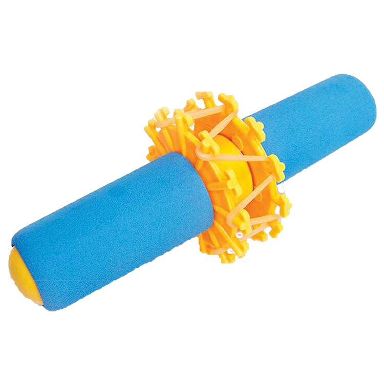 握力 トレーニング 手首 鍛える 腕 筋トレ 手首 握力 リハビリ リスト 腕力 筋肉 筋力強化 令和のぞうきんしぼりトレーニング シボリン hb002