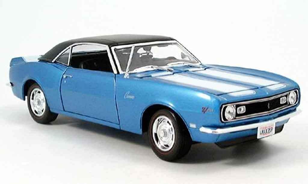 楽天市場】シボレ カマロ 1/18の通販 楽天市場】シボレ カマロ 1/18の通販