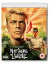 映画 戦場のメリークリスマス 大島渚監督作品 Blu-ray デヴィッド・ボウイ 坂本竜一 ビートたけし主演 第二次世界大戦 捕虜収容所 インドネシア 日英合作 カンヌ国際映画祭 高画質 高音質 日本語英語音声 日本語英語字幕 英国輸入版 Blu-ray 3,781円