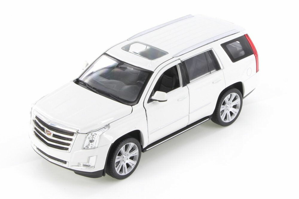 楽天市場】キャデラック エスカレード 1/24の通販 楽天市場】キャデラック エスカレード 1/24の通販