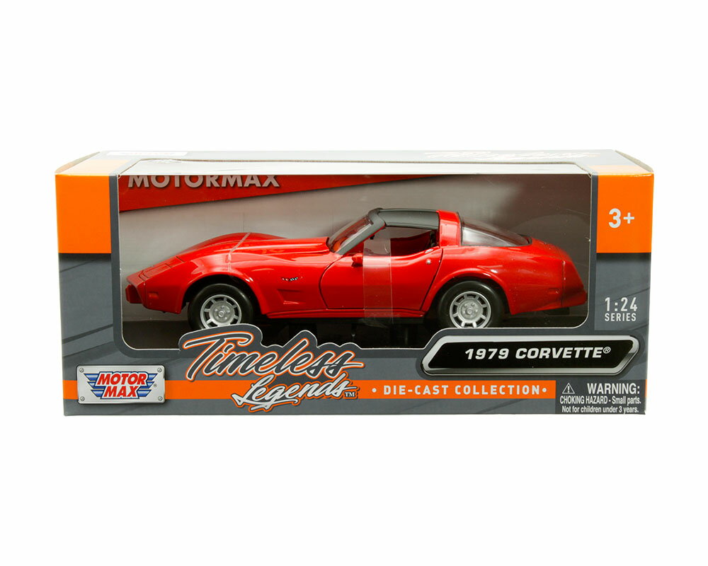 楽天市場】welly 1/24 corvetteの通販 楽天市場】welly 1/24 corvetteの通販