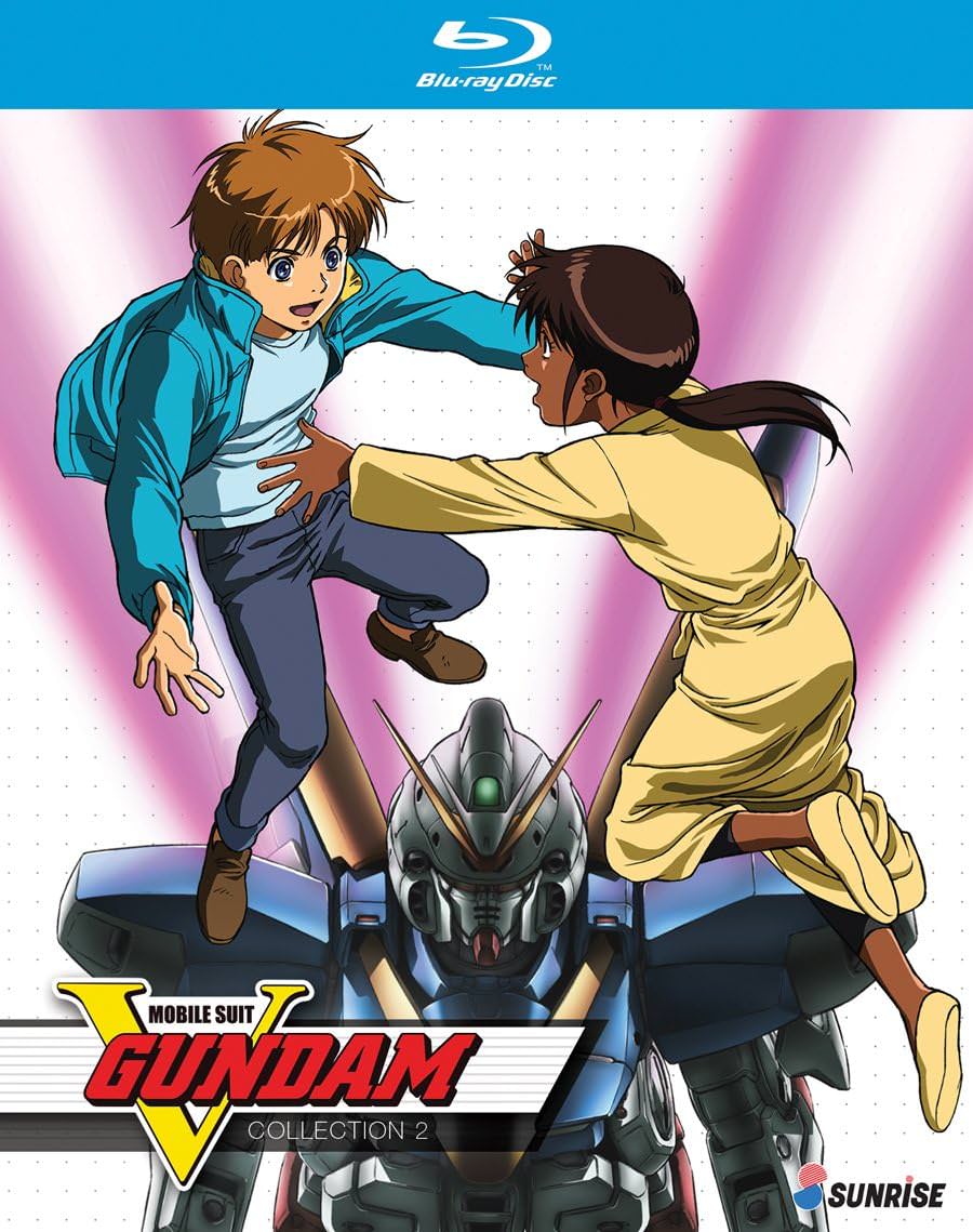 【楽天市場】北米版 vガンダムの通販 【楽天市場】北米版 vガンダムの通販