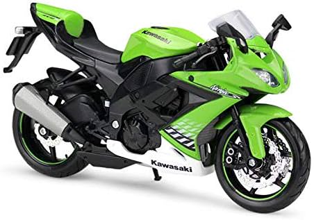 楽天市場】maisto zx-14rの通販 楽天市場】maisto zx-14rの通販