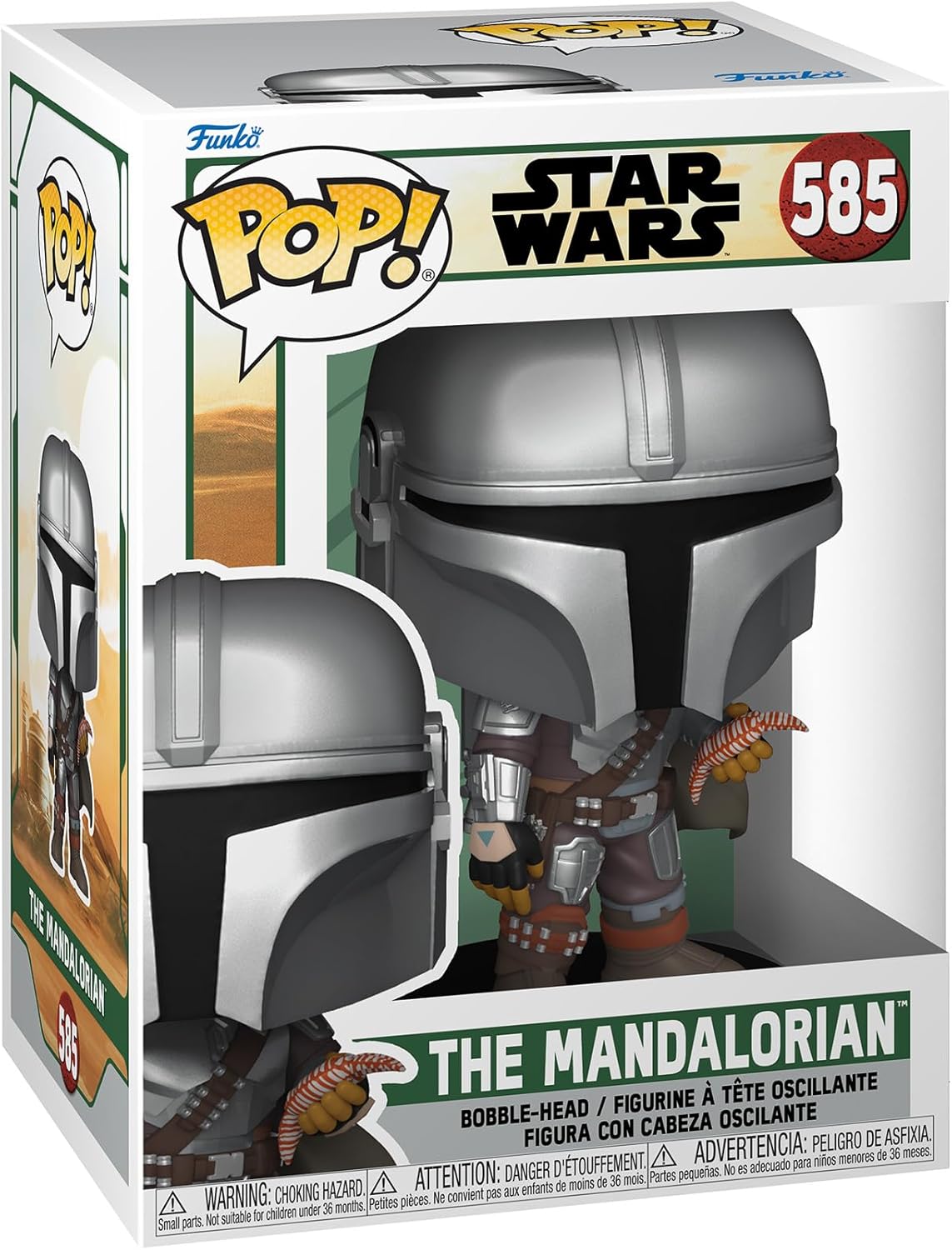 楽天市場】funko pop(関連作品スターウォーズ)の通販 楽天市場】funko pop(関連作品スターウォーズ)の通販