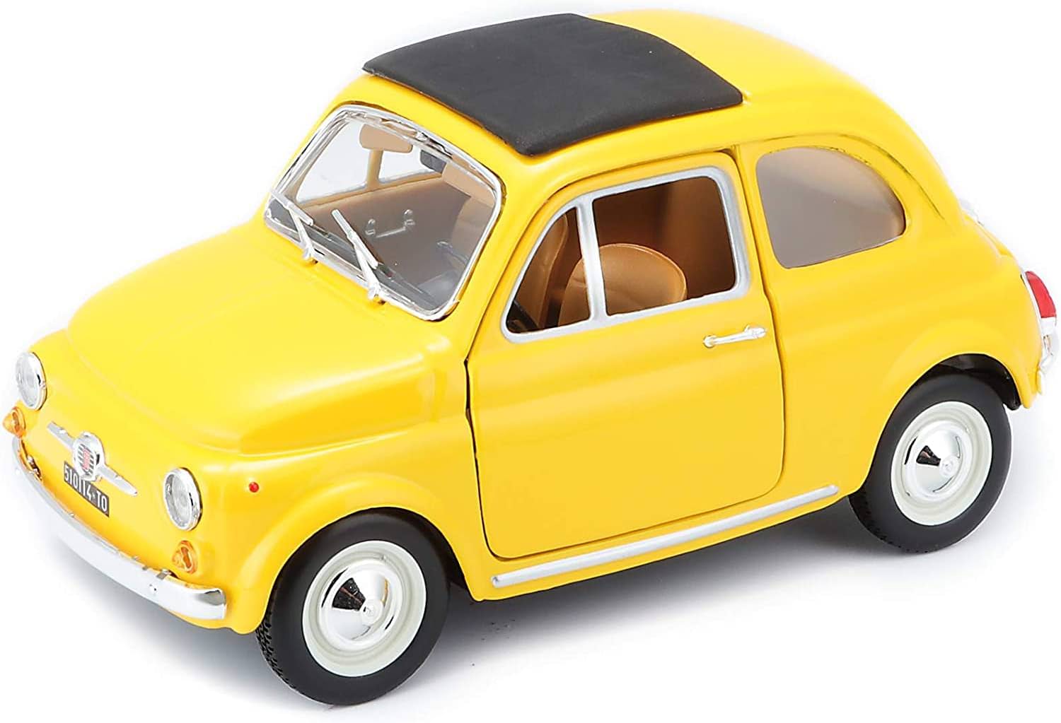 フィアット500 150周年記念ミニカー3台セット 楽天市場】フィアット500x(ミニカー・トイカー|車):乗り物の