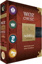 ボードゲーム War Chest Nobility Expansion War Chest 戦術ウォーゲーム 拡張セット 新規ユニットカード 王令カード 布告システム 戦略的選択 4ユニット追加 影響力強化 中世騎士道制度 歴史背景 ボスワースの戦い英語版 日本語説明書なし(3)
