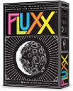 カードゲーム Fluxx 5.0 Original Fluxx 常に変化 ルール 勝利条件 予測不能 戦略的 初心者 上級者 シンプル 流動的 100枚 4つ 主要 カードタイプ 混沌 予測不可能性 適応力 柔軟 英語版 日本語説明書なし