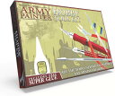 アウトレット品 ホビーツールキット The Army Painter ホビーツールキット The Army Painter オールインワン ミニチュア製作セット 高品質ドリル ホビーナイフ ダイヤモンドファイル スカルプトツール グリーンスタフ スーパーグルー 並行輸入品