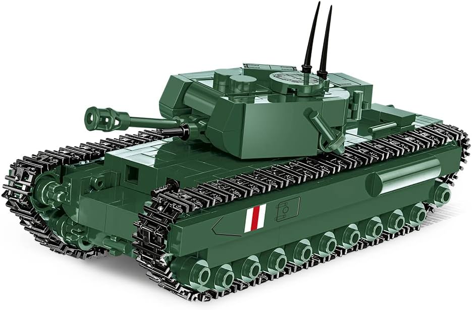楽天市場】イギリス 歩兵戦車 チャーチルの通販 楽天市場】イギリス 歩兵戦車 チャーチルの通販