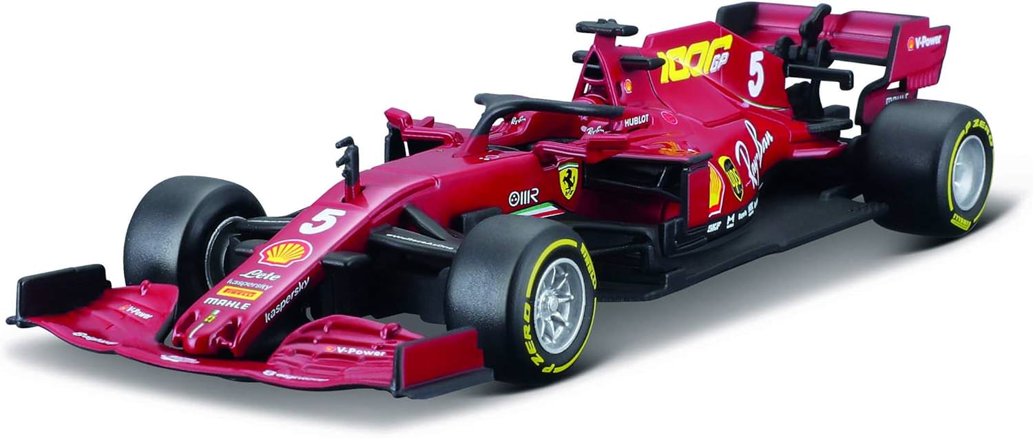 楽天市場】ミニカー 1/43 f1 フェラーリの通販 楽天市場】ミニカー 1/43 f1 フェラーリの通販