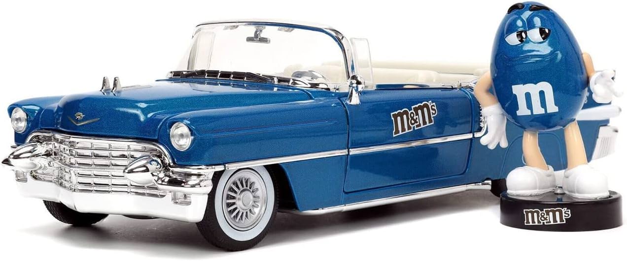 楽天市場】1959 cadillac coupe deville /jada toysの通販 楽天市場】1959 cadillac coupe deville /jada toysの通販