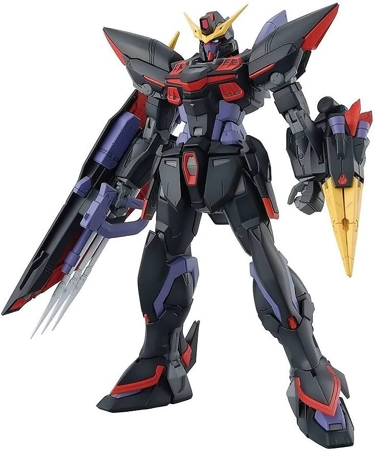 楽天市場】ガンプラ ガンダムseed（コレクション｜ホビー）の通販