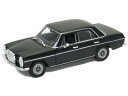 ウィリー メルセデス ベンツ 220 Welly 1/24 Mercedes Benz 220 ミニカー