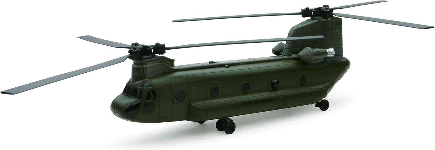 楽天市場】チヌーク ch-47の通販
